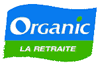 Organic retraite