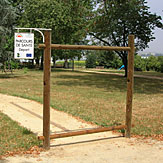 Parc